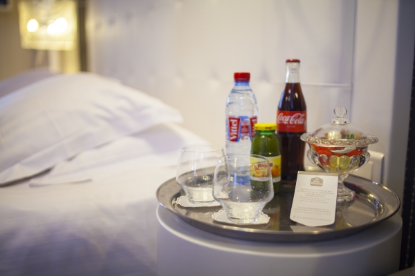 Best Western Plus Up Hotel
